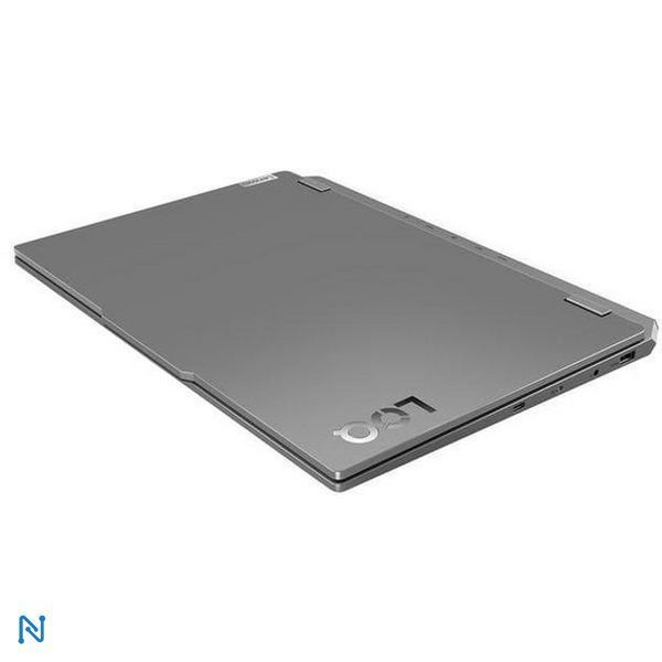 Ноутбук Lenovo LOQ 15ARP9,AMD Ryzen&trade; 5-7235HS,24/512GB,GeForce RTX&trade; 3050,15,6`144hz ,Win 11 Home,Storm Grey 83JC002LRM фото