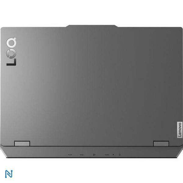 Ноутбук Lenovo LOQ 15ARP9,AMD Ryzen&trade; 5-7235HS,24/512GB,GeForce RTX&trade; 3050,15,6`144hz ,Win 11 Home,Storm Grey 83JC002LRM фото