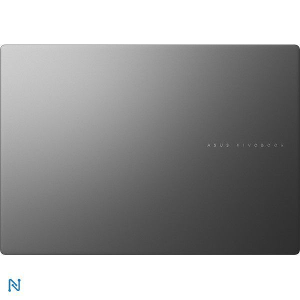 Ноутбук ASUS VivoBook S16 M3607HA, Ryzen 7 260, AMD Radeon 780M Graphics, 16ГБ/ 1TБ , AMD Radeon 780M Graphics, Windows 11 M3607HA-RP009 фото