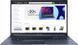 Ноутбук ASUS VivoBook 15 X1502ZA-BQ243 / Intel Core i5-1240P/ RAM 8 ГБ / SSD 512 ГБ/15.6"/ Quiet Blue/(1502ZABQ243) X1502ZA-BQ243 фото 1