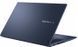 Ноутбук ASUS VivoBook 15 X1502ZA-BQ243 / Intel Core i5-1240P/ RAM 8 ГБ / SSD 512 ГБ/15.6"/ Quiet Blue/(1502ZABQ243) X1502ZA-BQ243 фото 2