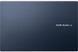 Ноутбук ASUS VivoBook 15 X1502ZA-BQ243 / Intel Core i5-1240P/ RAM 8 ГБ / SSD 512 ГБ/15.6"/ Quiet Blue/(1502ZABQ243) X1502ZA-BQ243 фото 7