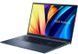 Ноутбук ASUS VivoBook 15 X1502ZA-BQ243 / Intel Core i5-1240P/ RAM 8 ГБ / SSD 512 ГБ/15.6"/ Quiet Blue/(1502ZABQ243) X1502ZA-BQ243 фото 5
