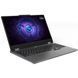 Ноутбук Lenovo LOQ 15ARP9,AMD Ryzen&trade; 5-7235HS,24/512GB,GeForce RTX&trade; 3050,15,6`144hz ,Win 11 Home,Storm Grey 83JC002LRM фото 9