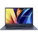 Ноутбук ASUS VivoBook 15 X1502ZA-BQ243 / Intel Core i5-1240P/ RAM 8 ГБ / SSD 512 ГБ/15.6"/ Quiet Blue/(1502ZABQ243) X1502ZA-BQ243 фото 4