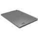 Ноутбук Lenovo LOQ 15ARP9,AMD Ryzen&trade; 5-7235HS,24/512GB,GeForce RTX&trade; 3050,15,6`144hz ,Win 11 Home,Storm Grey 83JC002LRM фото 6