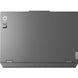 Ноутбук Lenovo LOQ 15ARP9,AMD Ryzen&trade; 5-7235HS,24/512GB,GeForce RTX&trade; 3050,15,6`144hz ,Win 11 Home,Storm Grey 83JC002LRM фото 4