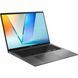 Ноутбук ASUS VivoBook S16 M3607HA, Ryzen 7 260, AMD Radeon 780M Graphics, 16ГБ/ 1TБ , AMD Radeon 780M Graphics, Windows 11 M3607HA-RP009 фото 2