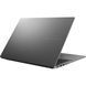 Ноутбук ASUS VivoBook S16 M3607HA, Ryzen 7 260, AMD Radeon 780M Graphics, 16ГБ/ 1TБ , AMD Radeon 780M Graphics, Windows 11 M3607HA-RP009 фото 5
