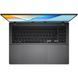 Ноутбук ASUS VivoBook S16 M3607HA, Ryzen 7 260, AMD Radeon 780M Graphics, 16ГБ/ 1TБ , AMD Radeon 780M Graphics, Windows 11 M3607HA-RP009 фото 4