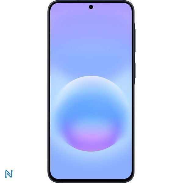 Samsung Galaxy A57 5G 8/256GB Awesome Navy ALT-62A1D2D54447 фото