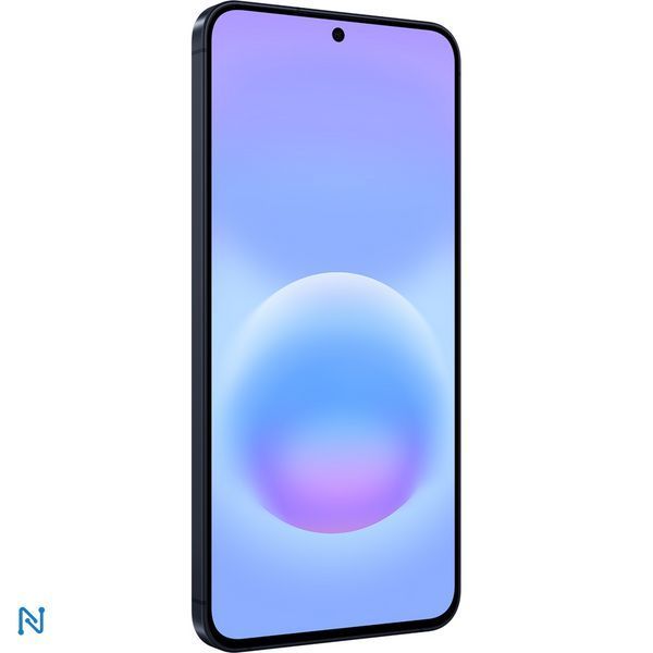 Samsung Galaxy A57 5G 8/256GB Awesome Navy ALT-62A1D2D54447 фото