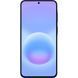Samsung Galaxy A57 5G 8/256GB Awesome Navy ALT-62A1D2D54447 фото 2