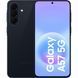Samsung Galaxy A57 5G 8/256GB Awesome Navy ALT-62A1D2D54447 фото 1