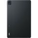HMD T21 10.4" 4/64GB Wi-Fi + 4G Black Steel TABHMDT21BKST фото 3
