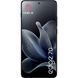 Motorola Edge 70 12/512GB Gadget Grey ALT-A6C95658661B фото 4