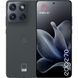 Motorola Edge 70 12/512GB Gadget Grey ALT-A6C95658661B фото 3