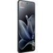 Motorola Edge 70 12/512GB Gadget Grey ALT-A6C95658661B фото 5