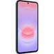 Samsung Galaxy A37 5G 8/256GB Awesome Green ALT-D97810777E2B фото 3
