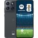 Motorola Edge 70 12/512GB Gadget Grey ALT-A6C95658661B фото 2