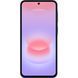 Samsung Galaxy A37 5G 8/256GB Awesome Green ALT-D97810777E2B фото 2