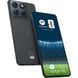 Motorola Edge 70 12/512GB Gadget Grey ALT-A6C95658661B фото 1