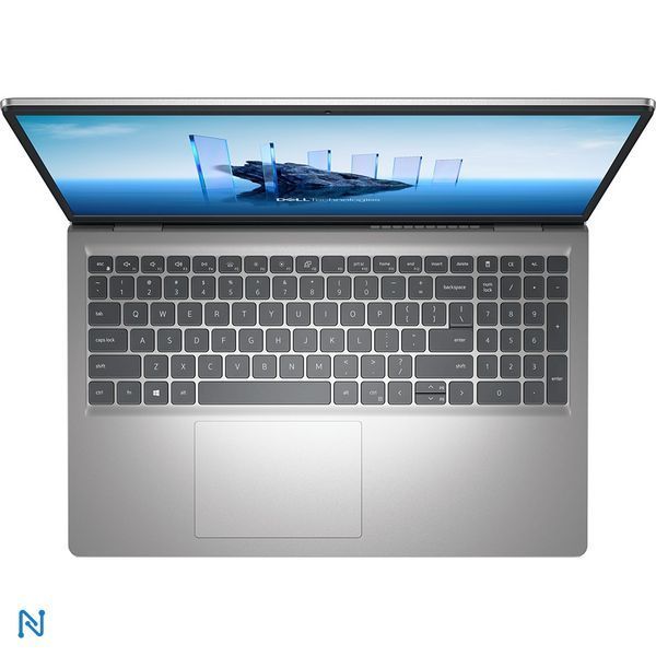 Ноутбук Dell Pro 15 Essential PV15250, Intel Core i5-1334U, 15.6" Full HD, 16/1TB, Intel UHD Graphics, Windows 11 Home, Platinum Silver PV15250RP003UBU фото