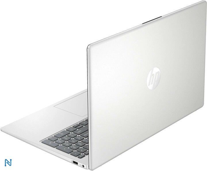 Ноутбук HP 15-fc 0029nqs (7K0M3EA),AMD Ryzen 3 7320U,8/512GB,15.6" Full HD,WIN 11 Home 7K0M3EA фото