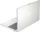 Ноутбук HP 15-fc 0029nqs (7K0M3EA),AMD Ryzen 3 7320U,8/512GB,15.6" Full HD,WIN 11 Home 7K0M3EA фото 2