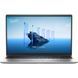 Ноутбук Dell Pro 15 Essential PV15250, Intel Core i5-1334U, 15.6" Full HD, 16/1TB, Intel UHD Graphics, Windows 11 Home, Platinum Silver PV15250RP003UBU фото 1