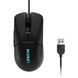 Ігрова миша Lenovo Legion M300s RGB, 8000 dpi, чорна MOUGY51H47350 фото 2