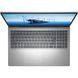 Ноутбук Dell Pro 15 Essential PV15250, Intel Core i5-1334U, 15.6" Full HD, 16/1TB, Intel UHD Graphics, Windows 11 Home, Platinum Silver PV15250RP003UBU фото 3