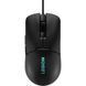Ігрова миша Lenovo Legion M300s RGB, 8000 dpi, чорна MOUGY51H47350 фото 1
