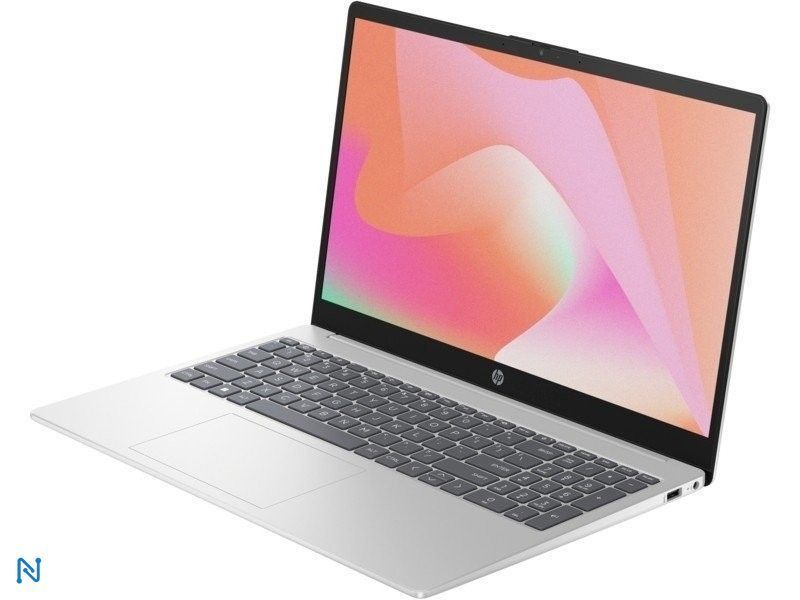 Ноутбук HP 15-fc 0029nqs (7K0M3EA),AMD Ryzen 3 7320U,8/512GB,15.6" Full HD,WIN 11 Home 7K0M3EA фото