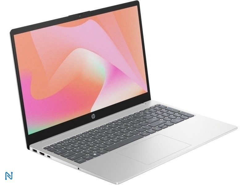 Ноутбук HP 15-fc 0029nqs (7K0M3EA),AMD Ryzen 3 7320U,8/512GB,15.6" Full HD,WIN 11 Home 7K0M3EA фото