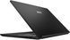 Ноутбук MSI Modern 15 B12M-020XRO 15.6" Full HD, Intel Core i5-1235U до 4.4GHz, 8GB, SSD 512GB, Intel Iris Xe Graphics, Win 11 HOME, чорний 9S7-158422-020 фото 7