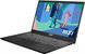 Ноутбук MSI Modern 15 B12M-020XRO 15.6" Full HD, Intel Core i5-1235U до 4.4GHz, 8GB, SSD 512GB, Intel Iris Xe Graphics, Win 11 HOME, чорний 9S7-158422-020 фото 3