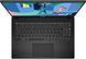 Ноутбук MSI Modern 15 B12M-020XRO 15.6" Full HD, Intel Core i5-1235U до 4.4GHz, 8GB, SSD 512GB, Intel Iris Xe Graphics, Win 11 HOME, чорний 9S7-158422-020 фото 4