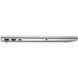 Ноутбук HP 15-fd0071nq, (BD9Q7EA),Intel i5-1334,15,6" Full HD, 16/ 512 GB,Intel Iris Xe,Windows 11 Home,сріблястий BD9Q7EA фото 6