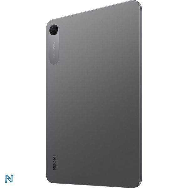 Xiaomi Redmi Pad 2 9.7" 4/128GB Wi-Fi Graphite Gray + Ring Stand VHU7316EU фото