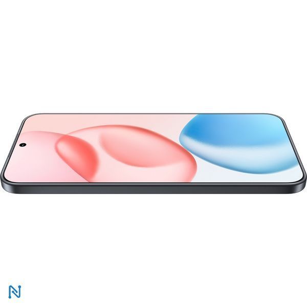 Honor 400 5G 8/256GB Midnight Black ALT-8B55EE265A3E фото