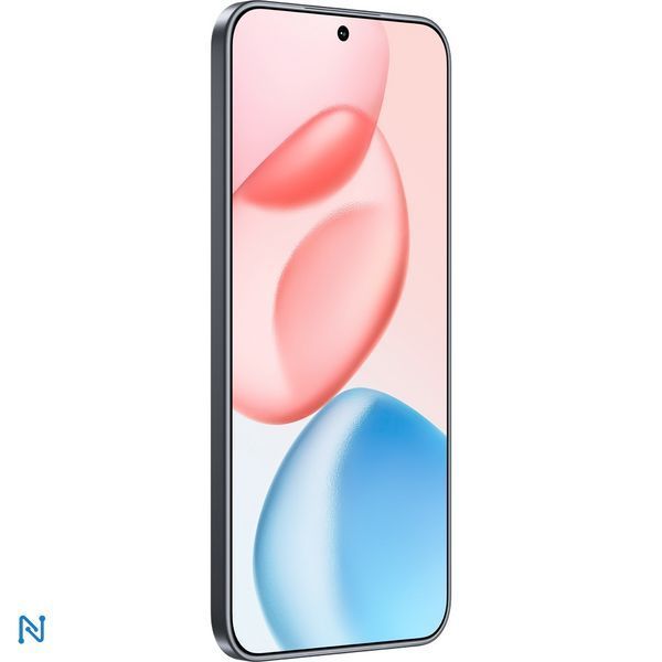 Honor 400 5G 8/256GB Midnight Black ALT-8B55EE265A3E фото