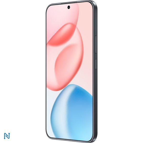 Honor 400 5G 8/256GB Midnight Black ALT-8B55EE265A3E фото