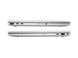 Ноутбук HP EliteBook 8 G1a 13 5G (A37LRET), Ryzen 7 250, Radeon 780M, 32 ГБ/1ТБ, 13.3" A37LRET фото 5