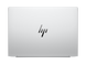 Ноутбук HP EliteBook 8 G1a 13 5G (A37LRET), Ryzen 7 250, Radeon 780M, 32 ГБ/1ТБ, 13.3" A37LRET фото 6