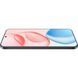 Honor 400 5G 8/256GB Midnight Black ALT-8B55EE265A3E фото 5