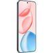 Honor 400 5G 8/256GB Midnight Black ALT-8B55EE265A3E фото 3