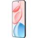Honor 400 5G 8/256GB Midnight Black ALT-8B55EE265A3E фото 4