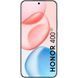 Honor 400 5G 8/256GB Midnight Black ALT-8B55EE265A3E фото 2