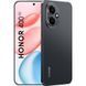 Honor 400 5G 8/256GB Midnight Black ALT-8B55EE265A3E фото 1
